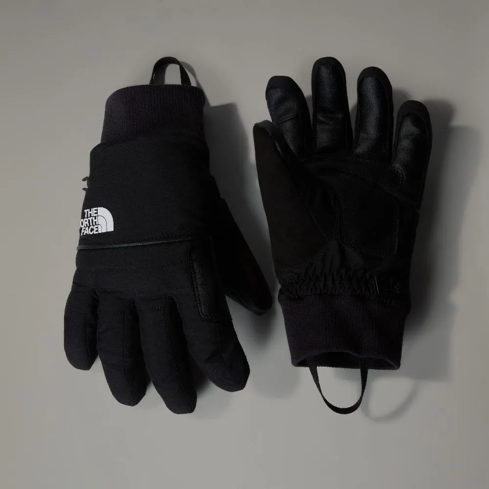 WOMEN'S MONTANA UTILITY GLOVES